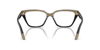 Emporio Armani EA3270U 6313 53