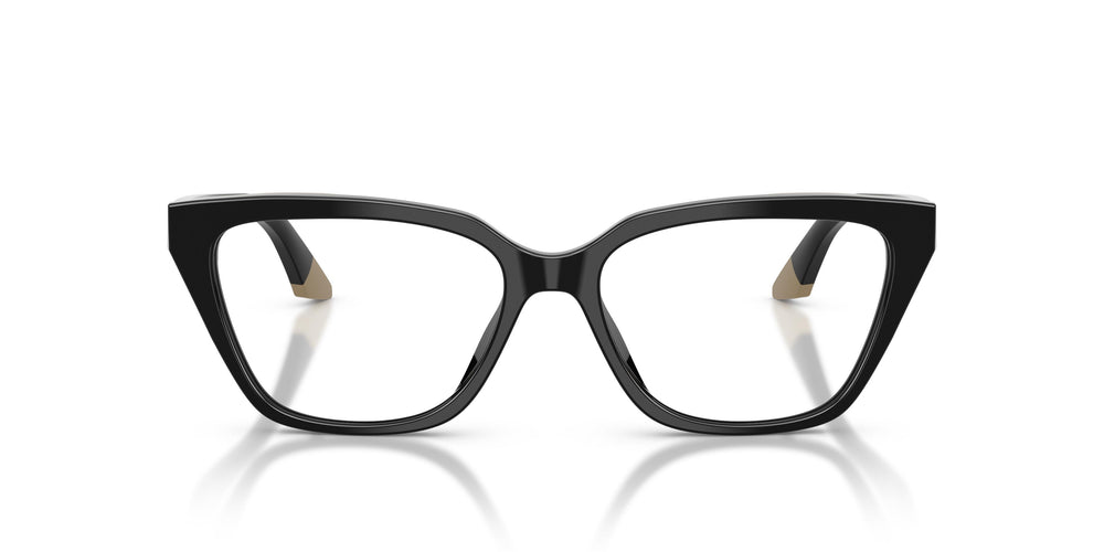 Emporio Armani EA3270U 6313 53
