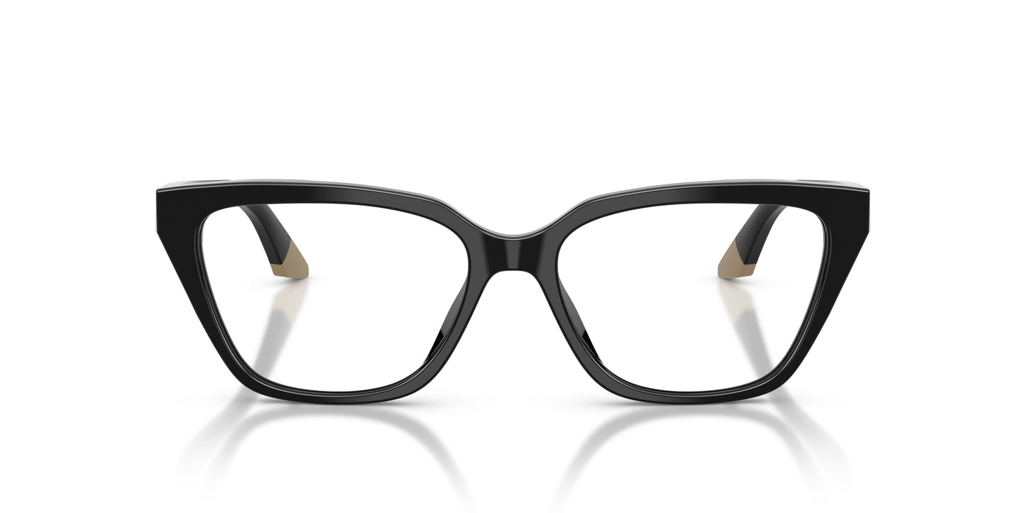 Emporio Armani EA3270U 6313 53