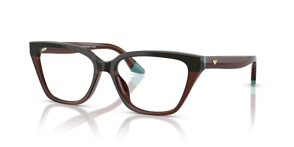 Emporio Armani EA3270U 6318 55