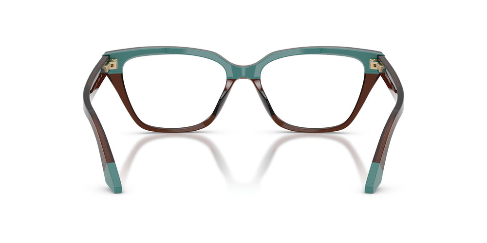 Emporio Armani EA3270U 6318 53