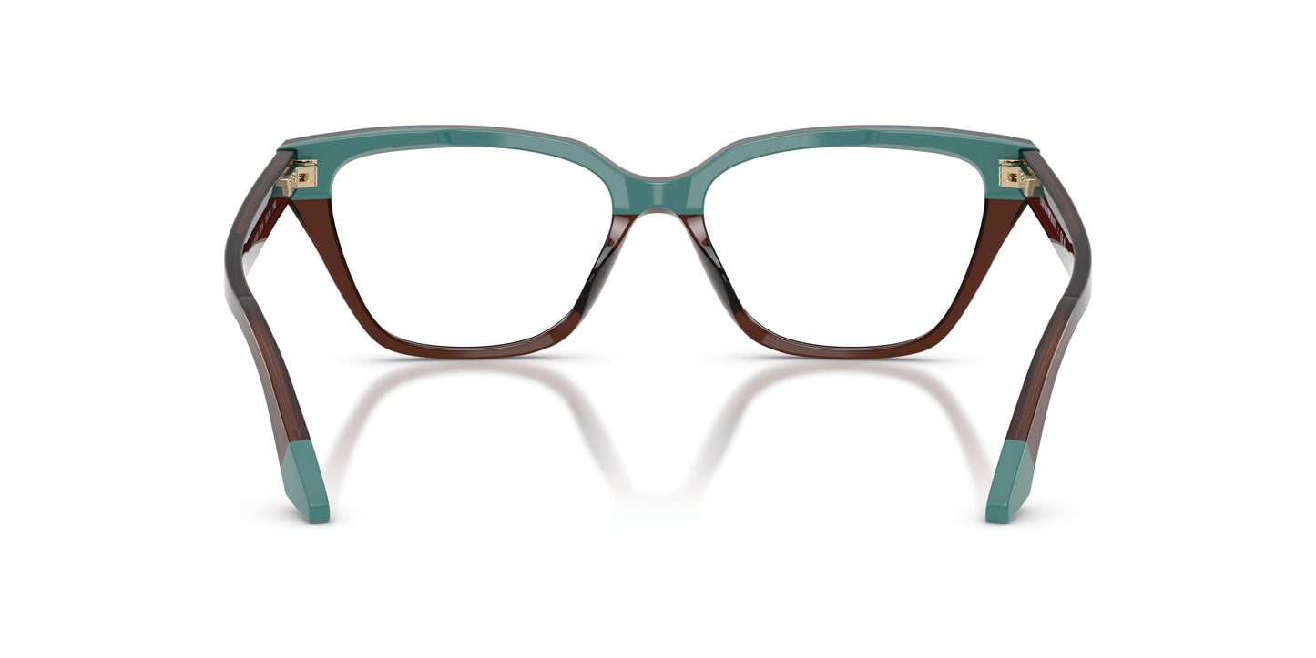 Emporio Armani EA3270U 6318 53