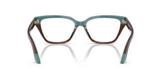 Emporio Armani EA3270U 6318 53