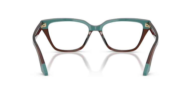 Emporio Armani EA3270U 6318 55