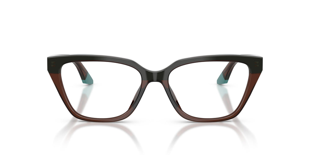 Emporio Armani EA3270U 6318 55