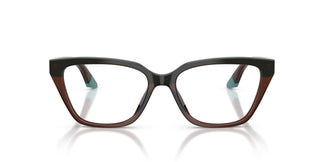 Emporio Armani EA3270U 6318 55