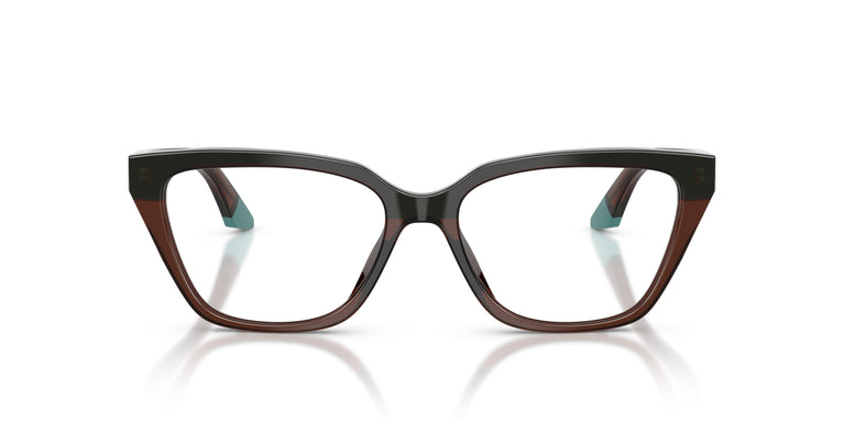 Emporio Armani EA3270U 6318 55