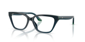 Emporio Armani EA3270U 6319 53