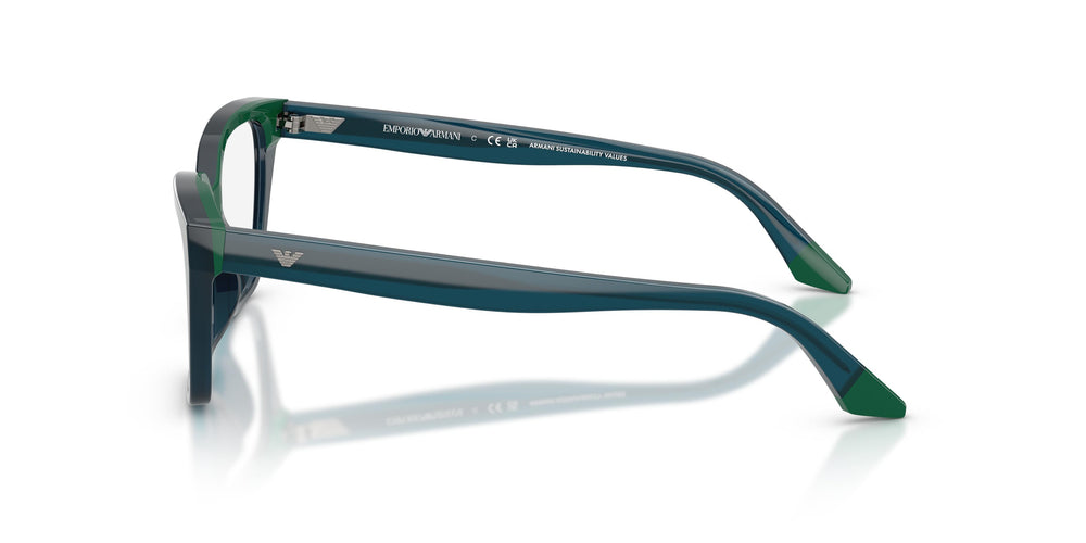Emporio Armani EA3270U 6319 55