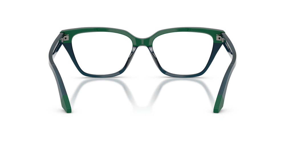 Emporio Armani EA3270U 6319 53