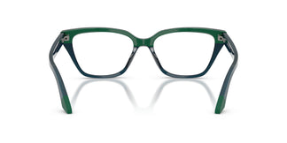 Emporio Armani EA3270U 6319 53