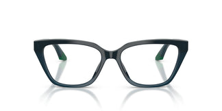 Emporio Armani EA3270U 6319 53