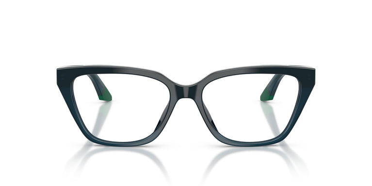 Emporio Armani EA3270U 6319 53