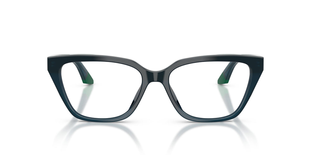 Emporio Armani EA3270U 6319 55