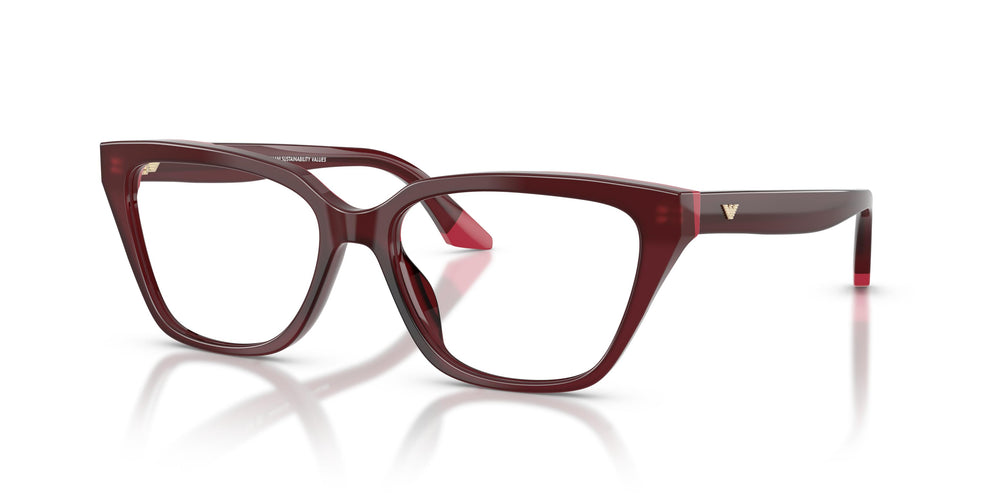 Emporio Armani EA3270U 6320 55