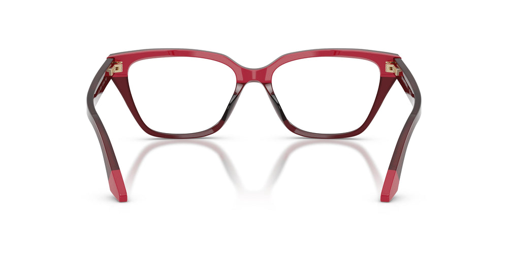 Emporio Armani EA3270U 6320 55