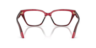 Emporio Armani EA3270U 6320 55