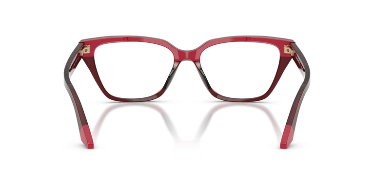 Emporio Armani EA3270U 6320 55