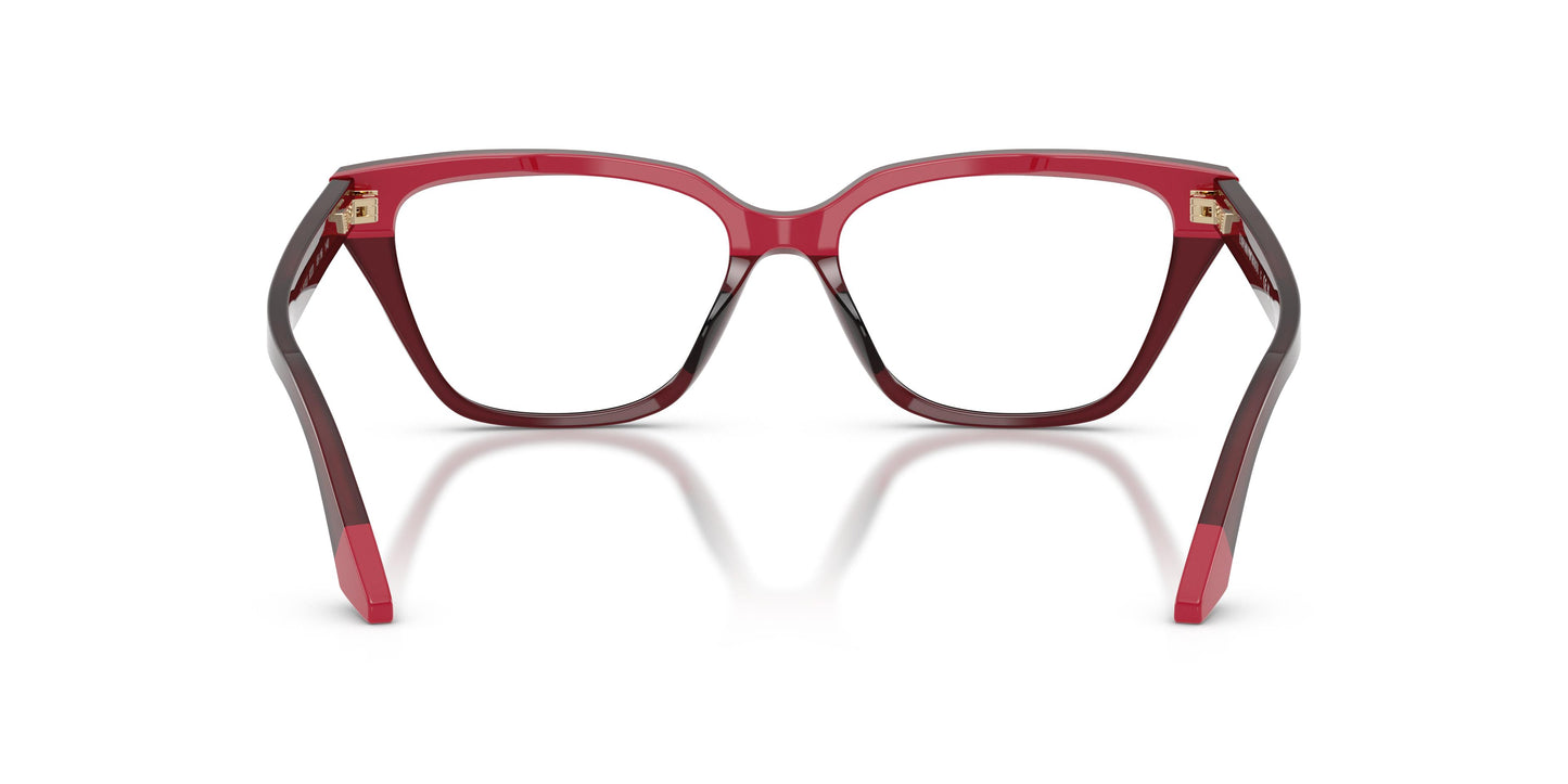 Emporio Armani EA3270U 6320 53