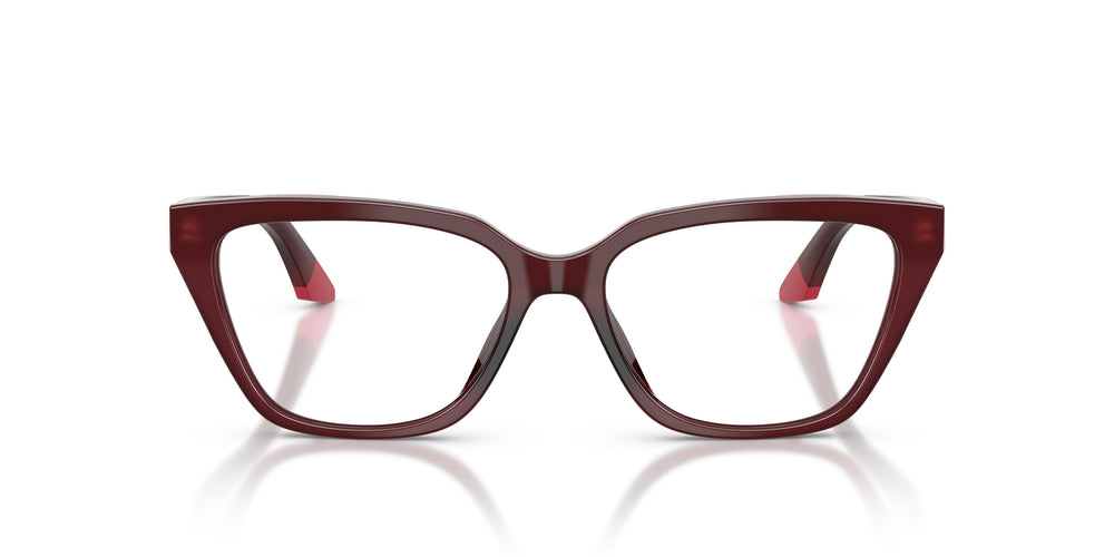 Emporio Armani EA3270U 6320 55