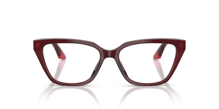 Emporio Armani EA3270U 6320 55