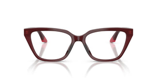 Emporio Armani EA3270U 6320 53