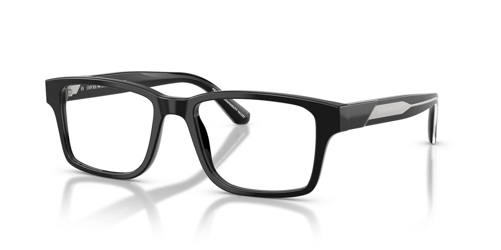 Emporio Armani EA3271 5017 52
