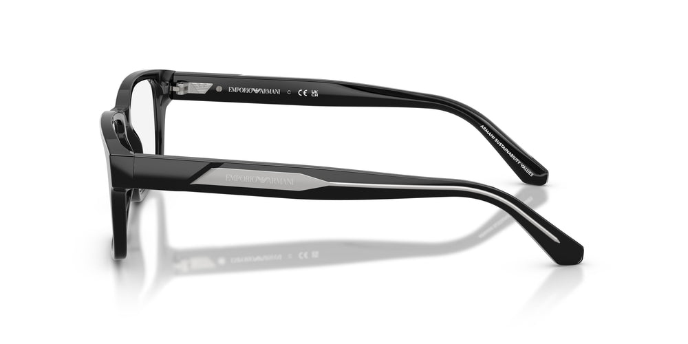 Emporio Armani EA3271 5017 54