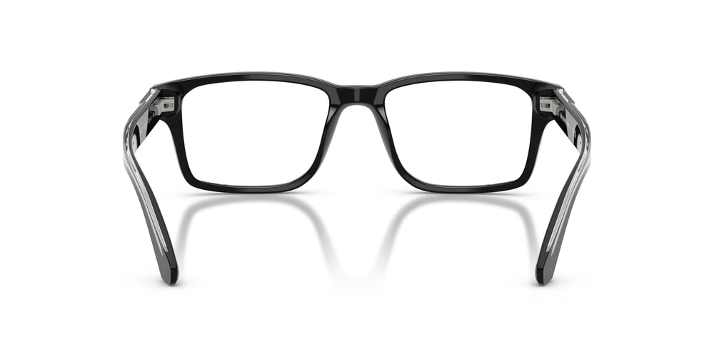 Emporio Armani EA3271 5017 54