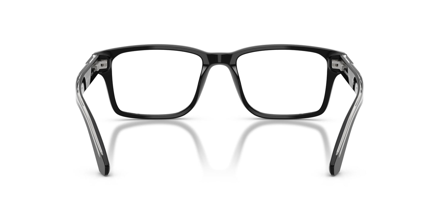 Emporio Armani EA3271 5017 52