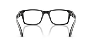 Emporio Armani EA3271 5017 52