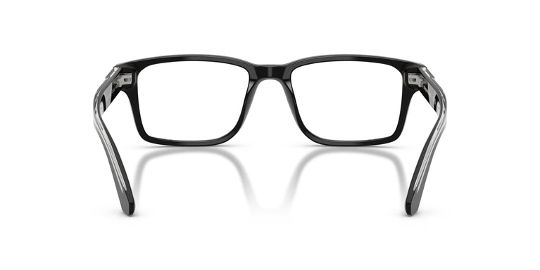 Emporio Armani EA3271 5017 52