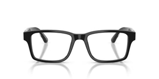 Emporio Armani EA3271 5017 52