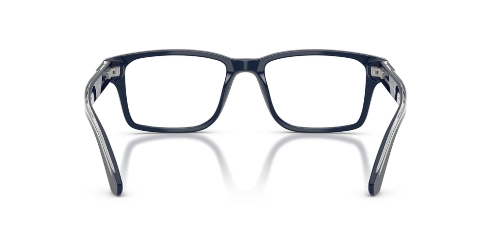 Emporio Armani EA3271 6039 54