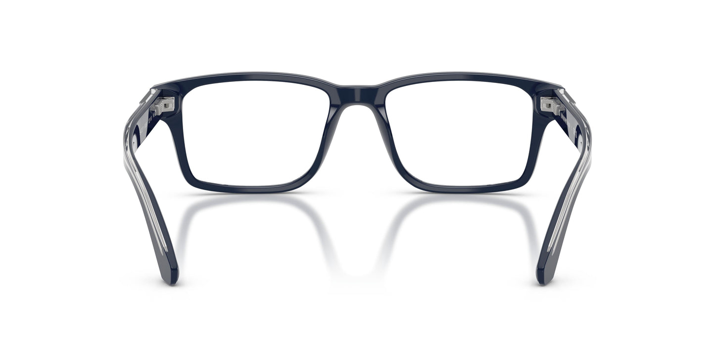 Emporio Armani EA3271 6039 52