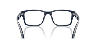 Emporio Armani EA3271 6039 52