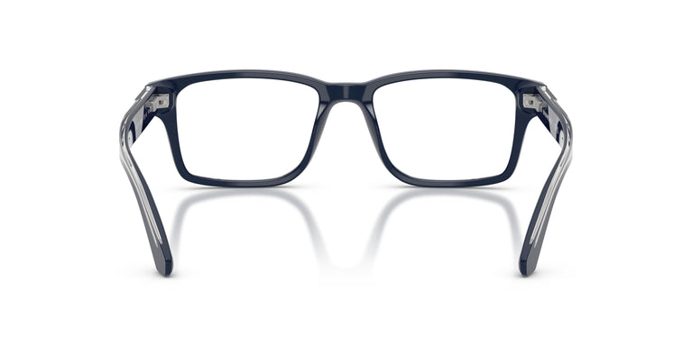 Emporio Armani EA3271 6039 52