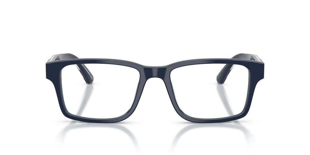 Emporio Armani EA3271 6039 52