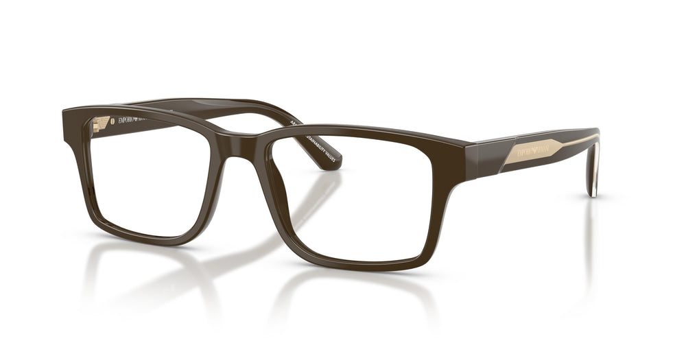 Emporio Armani EA3271 6307 52