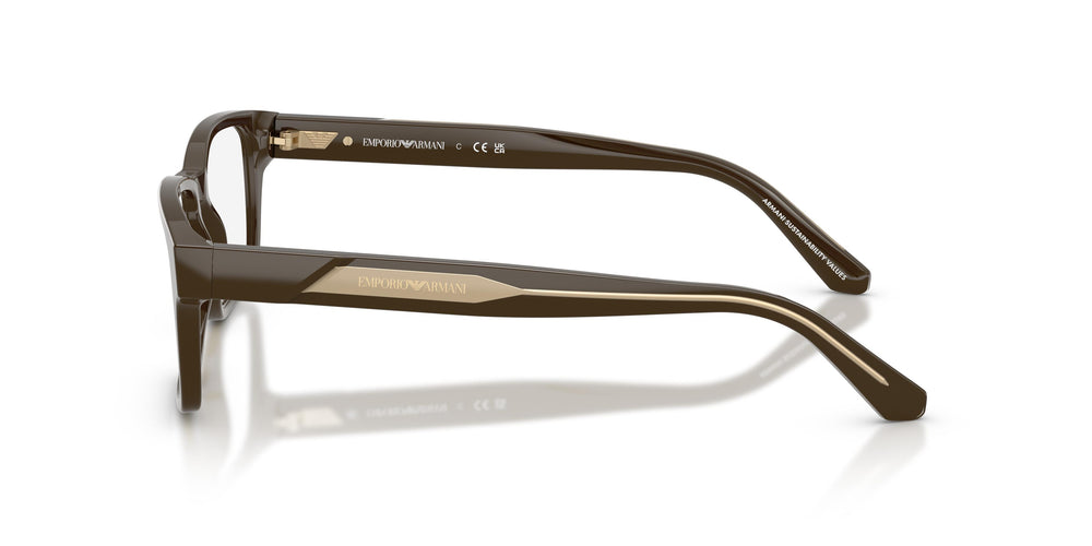 Emporio Armani EA3271 6307 52