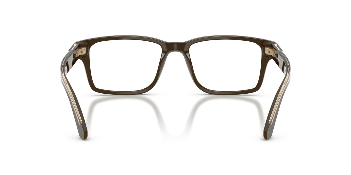 Emporio Armani EA3271 6307 52