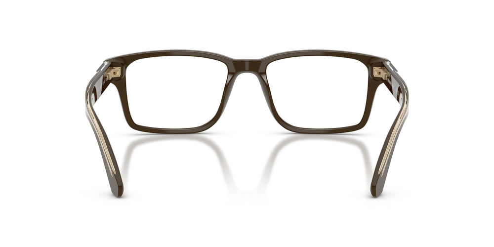 Emporio Armani EA3271 6307 54