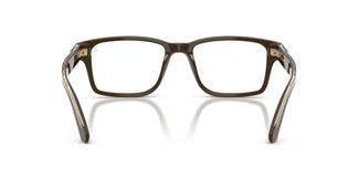 Emporio Armani EA3271 6307 54