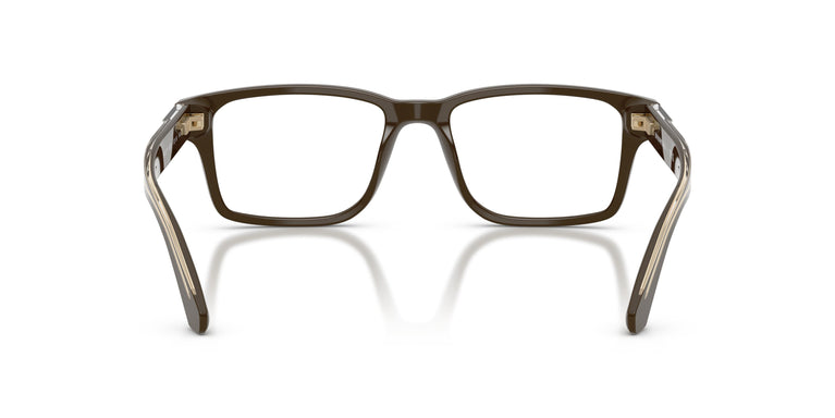 Emporio Armani EA3271 6307 54