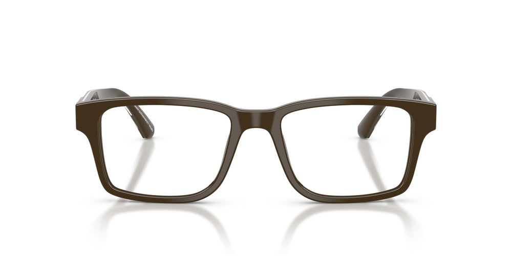 Emporio Armani EA3271 6307 52