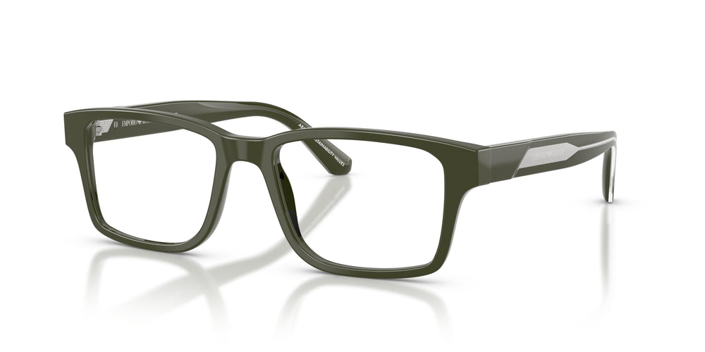 Emporio Armani EA3271 6321 52