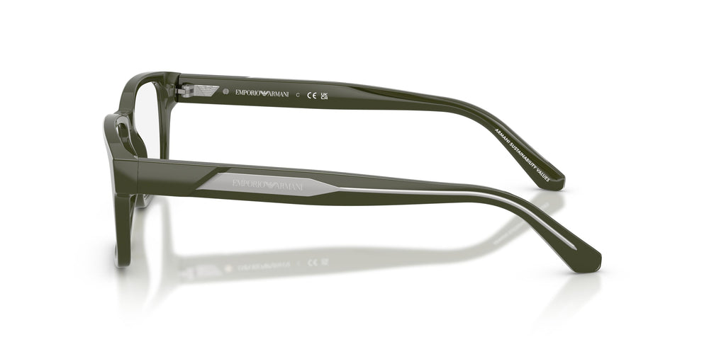 Emporio Armani EA3271 6321 52