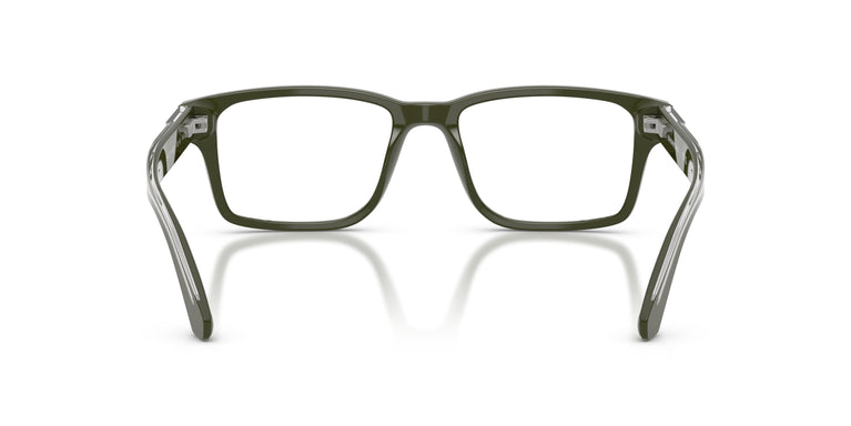 Emporio Armani EA3271 6321 52