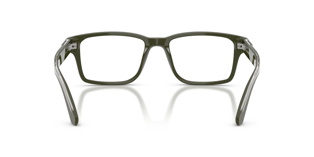 Emporio Armani EA3271 6321 54