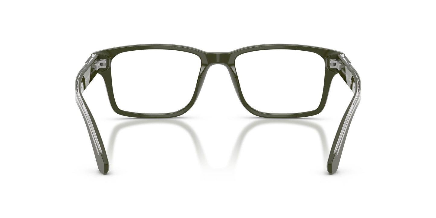 Emporio Armani EA3271 6321 54